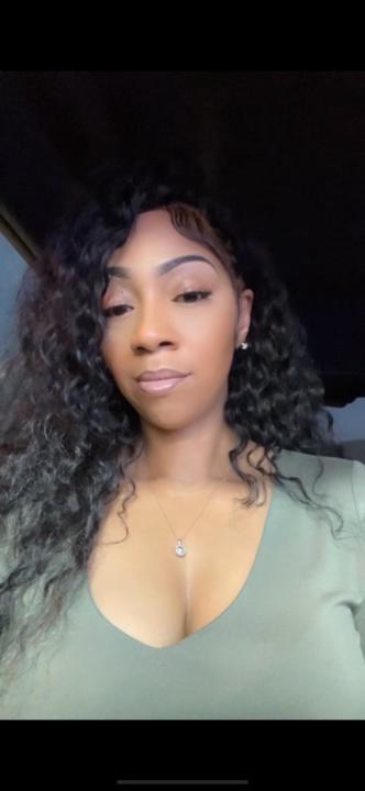 Marshae A.