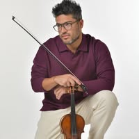 Pedro Gonzalez