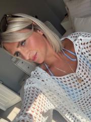 Chelsey Eason
