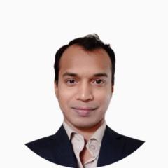 Anis Ujjaman