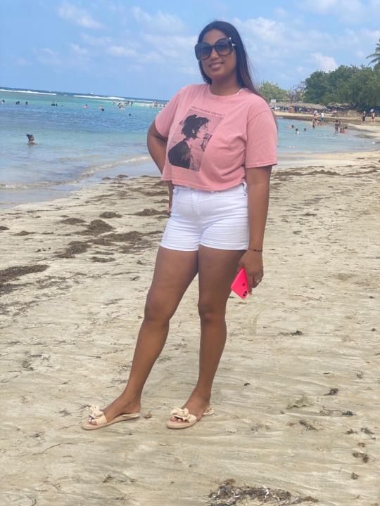 Malvin Taveras