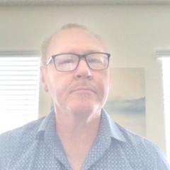 Gerard Nolan