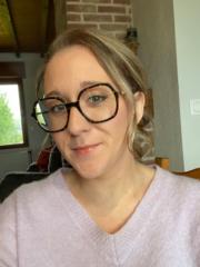 Manon Grebert