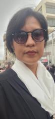 Carmen Salazar
