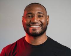 Robert Mayberry