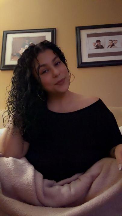 Yashira Salgado