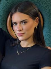 Lucija Juric
