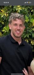 Kyle Dixon