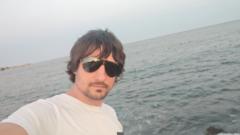 Момчил Найденов