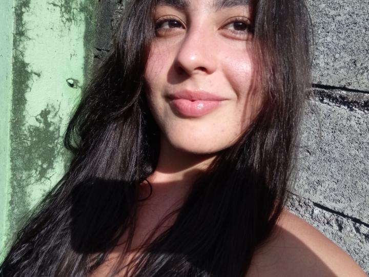 Estefania Tapia Calvo