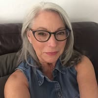 Vickie McDermott Rupp