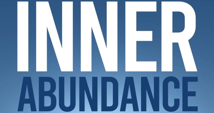 Inner Abundance