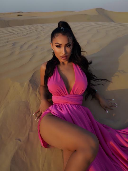 Elizabeth Ticona