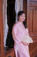 Kiều Duyên Võ Thị