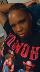 Mary Joyner
