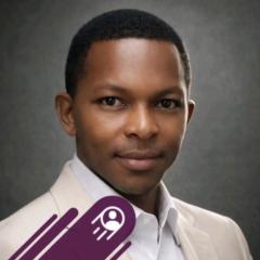 Aristide Nomo