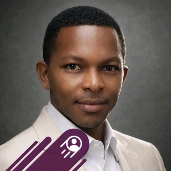 Aristide Nomo