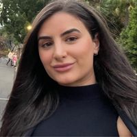 Anita Slewa