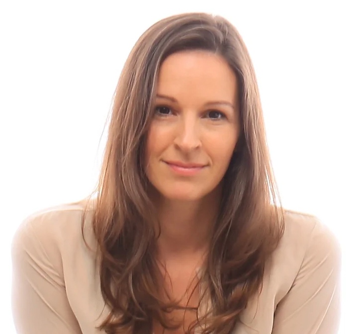 Cara Gereau