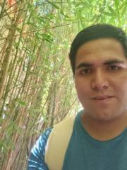 Matias robles Robles