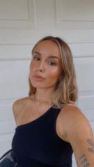 Kennedy Logan