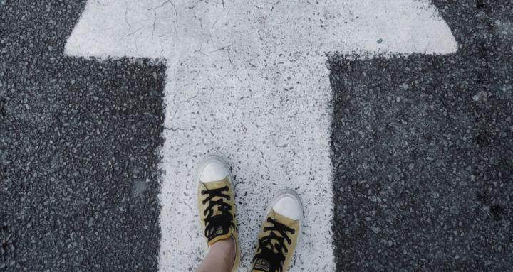 The Replacement Project