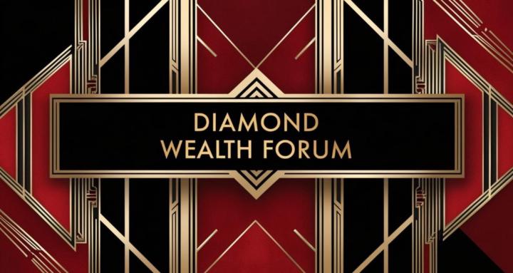 Diamond Wealth Forum