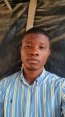 Minkapeu Mamadou Ange-Ariel Yake