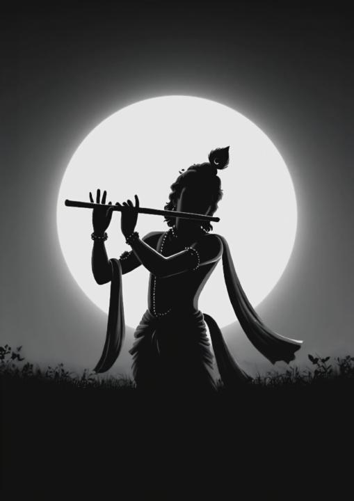 Ns Krishna chari