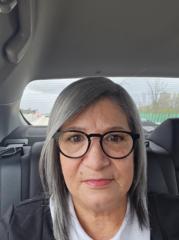 Doris Ruiz