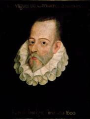 Pedro Luis