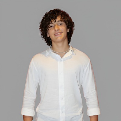 Felipe Tamer