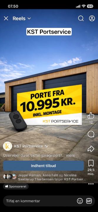 Nikolai Bøndergaad Jakobsen