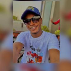 Omer Hamedain
