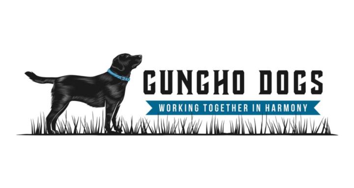 Gungho Dog Training