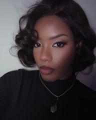 Rhonda Alder