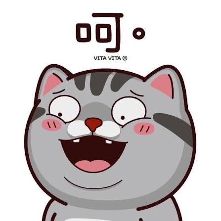 盧 盧