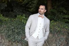 Mickael Martos