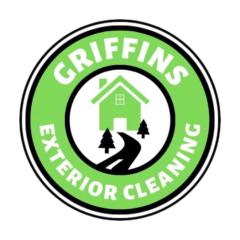 Philip Griffin