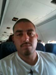 Joe Rico