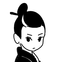 Chen Tzuchi