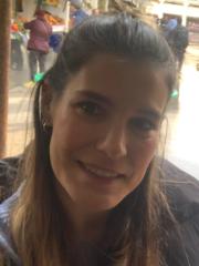 Agurtzane Tejada Osegui