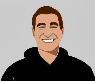 Steve Brodson