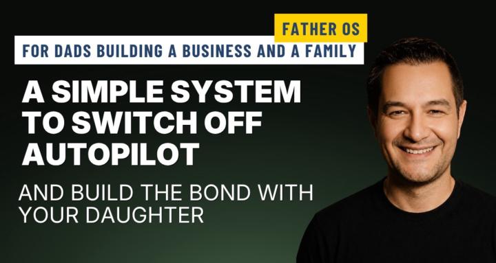 Father OS