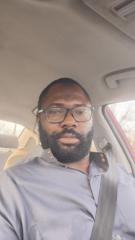 Ibrahim Alade
