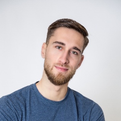 Sandor Szucs