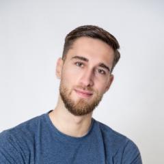 Sandor Szucs