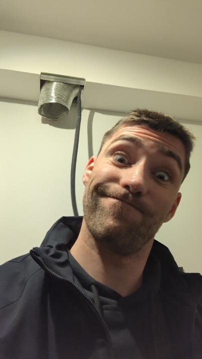 Leroux Jules