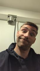 Leroux Jules