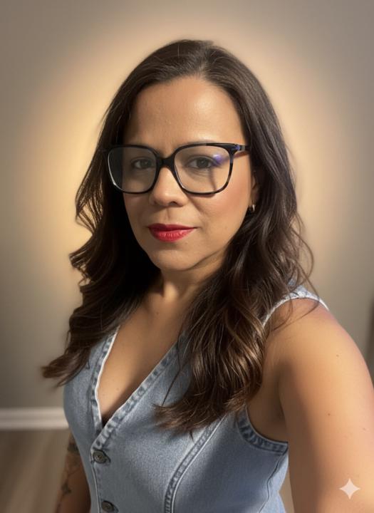 Katiuska Herrera